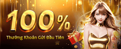Đăng Nhập Ngay Nhận Quà Khủng