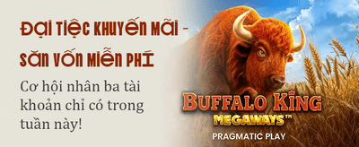 Trải Nghiệm Game Bài Đẳng Cấp