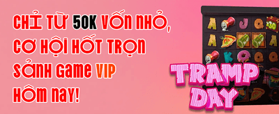 Thưởng Nạp Lần 2 promotion