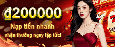 Lucky88 - Đỉnh Cao Giải Trí