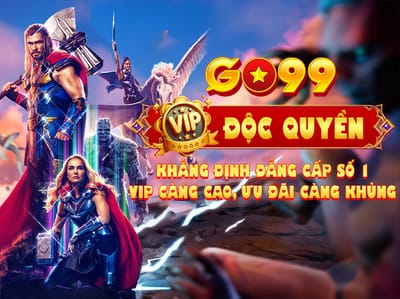 Ưu Đãi Nạp Lại Hàng Ngày promotion