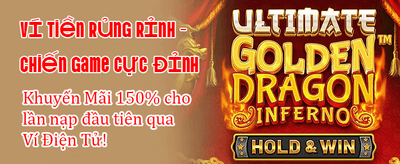 Tải App Lucky88 Chơi Mọi Lúc