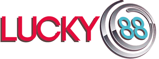 vnlucky88.net Logo